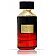 Emir Wild And Tobacco Woda perfumowana spray 100ml