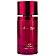 TaDangel Forever Beauty Pour Femme Woda perfumowana spray 100ml