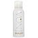 Cacharel Noa Dezodorant spray 150ml