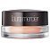 Laura Mercier Eye Canvas Base Baza na powieki 4,8g 5