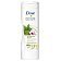 Dove Nourishing Secrets Awakening Ritual Body Lotion Pobudzający balsam do ciała 400ml Matcha Green Tea & Sakura Blossom