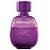 Hollister Festival Nite For Her tester Woda perfumowana spray 100ml