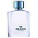 Hollister Free Wave For Him tester Woda toaletowa spray 100ml