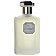 Lorenzo Villoresi Firenze Teint De Neige Woda perfumowana spray 100ml