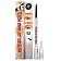 Benefit Precisely My Brow Pencil Kredka do brwi 0,08g 3 Warm Light Brown