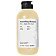 Farmavita Nourishing Shampoo No.2 Odżywczy szampon do włosów 250ml Argan and Honey