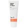 Face D Instant Bright CC Cream SPF20 Krem CC do twarzy 40ml Light