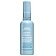 Aveda Smooth Infusion Style Prep Smoother Lekkie serum do włosów bez spłukiwania 25ml