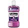 Listerine Total Care Teeth Protection Płyn do płukania jamy ustnej 500ml