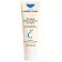 Embryolisse Intense Moisturizing Mask Maska intensywnie nawilżająca 50ml