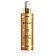 Silcare So Rose! So Gold! Body Dry Oil Rozświetlający olejek do ciała 150ml