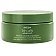 Aveda Be Curly Advanced Intensive Curl Perfecting Masque Maska do włosów kręconych 15ml