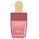 HISKIN Crazy Lip Balm Balsam do ust 6ml Cherry