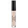 Collistar Lift HD+ Smoothing Lifting Concealer Wygładzający korektor liftingujący 4ml 0 Avorio