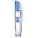 Avon Pur Blanca Elegance Woda toaletowa spray 50ml