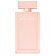 Narciso Rodriguez For Her Musc Nude Woda perfumowana spray 100ml