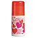 Gosh I Love You! Dezodorant roll-on 75ml