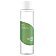 Isntree Aloe Soothing Toner Łagodzący tonik z aloesem 200ml