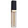 Estée Lauder Futurist Soft Touch Brightening Skincealer Rozświetlający korektor do twarzy 6ml