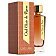 Linn Young Oud Elixir d'Extase Gold Label Woda perfumowana spray 100ml