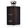 Jo Malone Dark Amber & Ginger Lily Woda kolońska spray 100ml