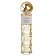 Saphir Ancora Women Woda perfumowana spray 30ml