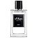 s.Oliver Black Label Men Płyn po goleniu 50ml