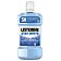 Listerine Stay White Płyn do płukania jamy ustnej 500ml