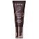 Lirene Single Touch Nawilżający podkład kryjący SPF50 30ml 04 Sand