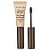 Lovely As Strong as Espresso Coloring Brow Glue Koloryzujący klej do stylizacji brwi 4,5g 01