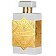 Maison Alhambra Infini Musk Woda perfumowana spray 100ml