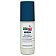 Sebamed For Men Balsam Deodorant Roll-On Dezodorant w kulce dla mężczyzn 50ml