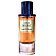 Privezarah Aoud Desert Woda perfumowana spray 80ml