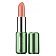 Clinique Pop Longwear Lipstick Pomadka do ust 3,9g 32 Honey Pop - Shine