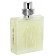 Cerruti 1881 pour Homme Woda toaletowa spray 50ml