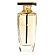 Balmain Extatic Woda perfumowana spray 40ml