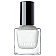 ANNY Nail Lacquer Lakier do paznokci 15ml 499 Diamond Cut