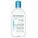 Bioderma Hydrabio H2O Micelle Solution Płyn micelarny do demakijażu 500ml