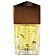 Givenchy Pi Woda toaletowa spray 15ml