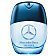 Mercedes-Benz The Move Woda toaletowa spray 60ml