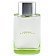 Kenneth Cole Reaction Woda toaletowa spray 50ml