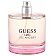 Guess 1981 Los Angeles tester Woda toaletowa spray 100ml