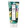 Baija Moana Hand Cream Krem do rąk 30ml Tiare Flower