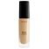 Nouba Ideale Hydrostress Foundation Podkład nawilżający do twarzy 30ml 05