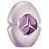 Mercedes-Benz Woman Woda perfumowana spray 60ml