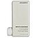 Kevin Murphy Smooth.Again.Wash Szampon wygładzający 250ml