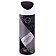 Armaf Le Parfait Pour Homme Spray do ciała 200ml