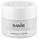 Babor Complex C Cream Witaminowy krem do twarzy 50ml