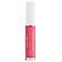 Wet n Wild Cloud Pout Lip Mousse Błyszczyk do ust 2,3ml Marsh To My Mallow