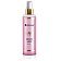 Silcare So Rose! So Gold! Body Mist Mgiełka do ciała 150ml